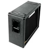 Marshall 1936V Гитарный кабинет, 140 Вт., 2х12"