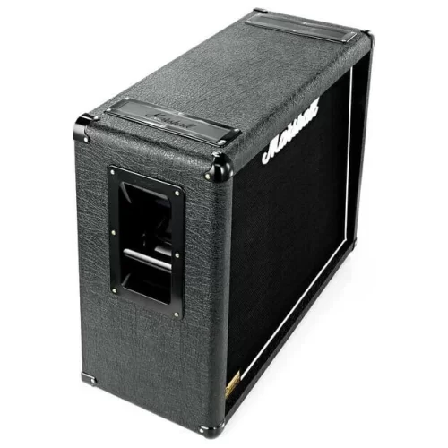 Marshall 1936V Гитарный кабинет, 140 Вт., 2х12"