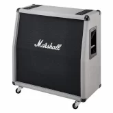 Marshall 2551AV Silver Jubilee Гитарный кабинет, 280 Вт., 4х12"