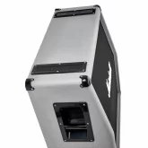 Marshall 2551AV Silver Jubilee Гитарный кабинет, 280 Вт., 4х12"