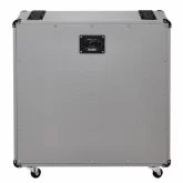 Marshall 2551AV Silver Jubilee Гитарный кабинет, 280 Вт., 4х12"