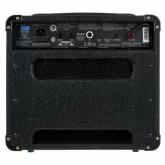 Marshall DSL1CR Ламповый гитарный комбоусилитель, 1 Вт., 8"