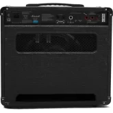 Marshall DSL20CR Ламповый гитарный комбоусилитель, 20 Вт., 12"