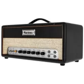 Marshall JTM ST20H Head Ламповый гитарный усилитель, 20 Вт.