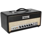 Marshall JTM ST20H Head Ламповый гитарный усилитель, 20 Вт.