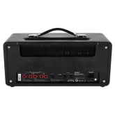 Marshall JTM ST20H Head Ламповый гитарный усилитель, 20 Вт.