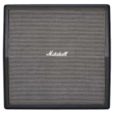 Marshall Origin 412A (ORI412A) Гитарный кабинет, 240 Вт., 4х12"