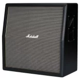 Marshall Origin 412A (ORI412A) Гитарный кабинет, 240 Вт., 4х12"