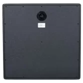 Marshall Origin 412A (ORI412A) Гитарный кабинет, 240 Вт., 4х12"