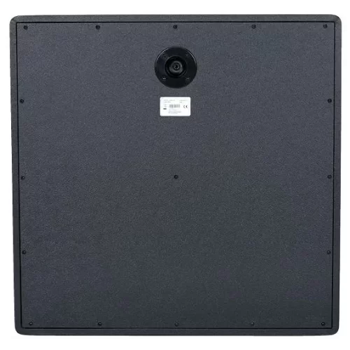 Marshall Origin 412A (ORI412A) Гитарный кабинет, 240 Вт., 4х12"