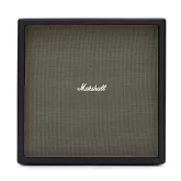 Marshall Origin 412B (ORI412B) Гитарный кабинет, 240 Вт., 4х12"
