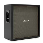 Marshall Origin 412B (ORI412B) Гитарный кабинет, 240 Вт., 4х12"