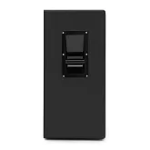 Marshall Origin 412B (ORI412B) Гитарный кабинет, 240 Вт., 4х12"