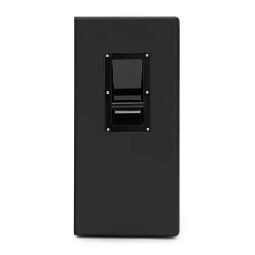 Marshall Origin 412B (ORI412B) Гитарный кабинет, 240 Вт., 4х12"
