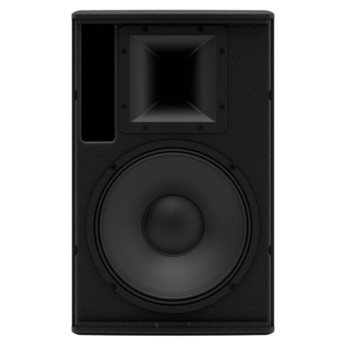 Martin Audio BlacklineX X12B Пассивная АС, 300 Вт., 12"