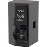 Martin Audio DD12 Активная АС, 1050 Вт., 12 дюймов