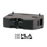 Martin Audio MLA Mini Starter Pack Комплект из 4-х элементов MLA mini без кейса
