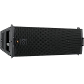 Martin Audio MLD Активный элемент ЛМ, 3000 Вт., 2х12 дюймов+2х6,5 дюймов+3х1 дюймов