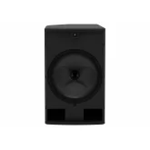 Martin Audio CDD-LIVE 15 Активная АС, 2500 Вт., 15", DSP, Dante