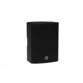 Martin Audio FlexPoint FP12 Пассивная АС, 350 Вт., 12"