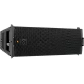 Martin Audio MLA Compact Активный элемент ЛМ, 1440 Вт., 2х10"+2х5"