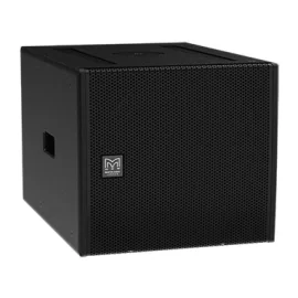 Martin Audio SX115 Пассивный сабвуфер, 2000 Вт., 15"