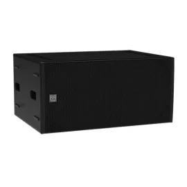 Martin Audio SX215 Пассивный сабвуфер, 4000 Вт., 2х15"
