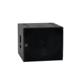 Martin Audio SXP118 Активный сабвуфер, 1000 Вт., 18", DSP, Dante