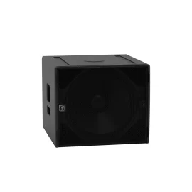 Martin Audio SXP118 Активный сабвуфер, 1000 Вт., 18", DSP, Dante