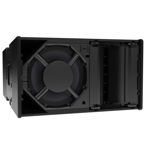 Martin Audio TORUS T1215 Пассивный элемент ЛМ, 800 Вт., 12"