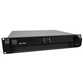 Martin Audio VIA5002 Усилитель мощности, 2х2500 Вт.