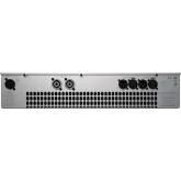 Martin Audio VIA5002 Усилитель мощности, 2х2500 Вт.