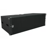 Martin Audio WPL Пассивный элемент ЛМ, 3000 Вт., 2х12"+2х6,5"