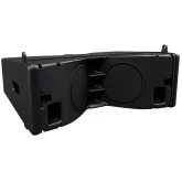 Martin Audio WPM Пассивный элемент ЛМ, 750 Вт., 2х6,5"