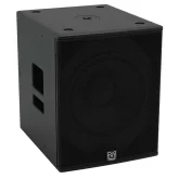 Martin Audio X115 Пассивный сабвуфер, 500 Вт., 15"