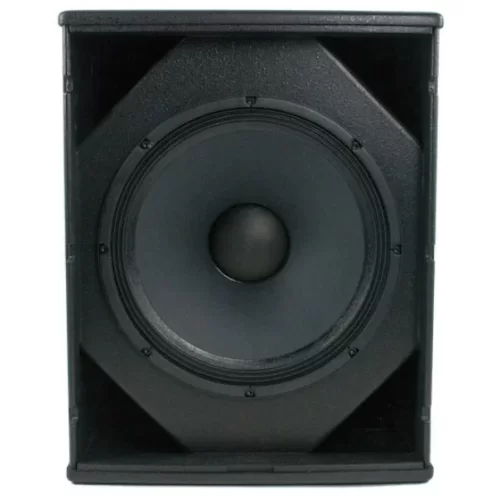 Martin Audio X115 Пассивный сабвуфер, 500 Вт., 15"