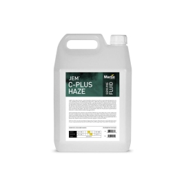 Martin C-Plus Haze Fluid
