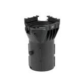 Martin ELP Static Lenses Линза для проекторов Martin ELP
