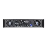 Masters MDA2-9000DP Усилитель мощности, 2х4000 Вт., DSP