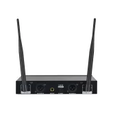 Xline MD-272B(NEW) Радиосистема c двумя головными гарнитурами