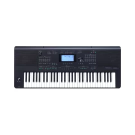 Medeli AK603 Синтезатор с автоаккомпанементом
