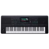 Medeli AKX10 Аранжировочная станция