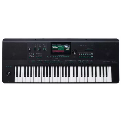 Medeli AKX10 Аранжировочная станция