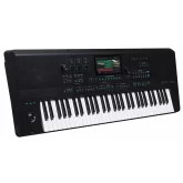 Medeli AKX10 Аранжировочная станция