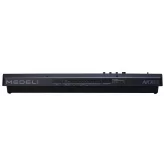 Medeli AKX10 Аранжировочная станция