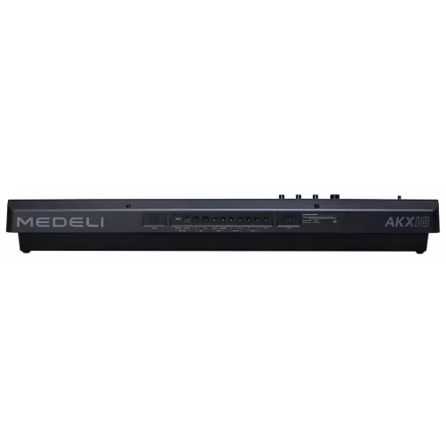 Medeli AKX10 Аранжировочная станция