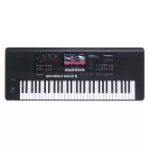 Medeli AKX10S Аранжировочная станция