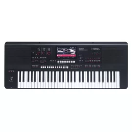 Medeli AKX10S Аранжировочная станция