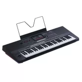 Medeli AKX10S Аранжировочная станция