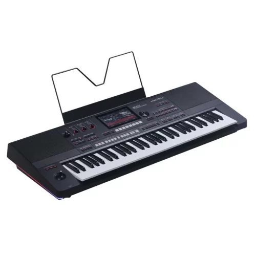 Medeli AKX10S Аранжировочная станция